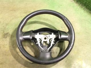 Руль Subaru Impreza 2011