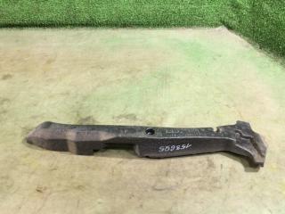 Запчасть пыльник крыла передний левый Subaru Impreza 2011