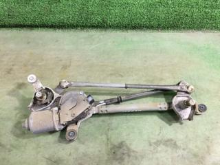 Запчасть трапеция дворников Subaru Impreza 2011