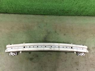 Запчасть жесткость бампера передний Subaru Impreza 2011