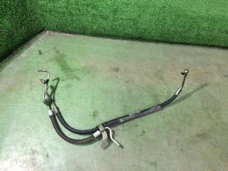 Запчасть шланг гидроусилителя руля Subaru Impreza 2011