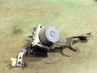 Запчасть блок abs Subaru Impreza 2011