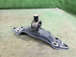 Запчасть подушка акпп Subaru Impreza 2011