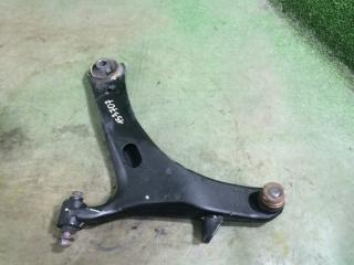 Запчасть рычаг передний левый Subaru Impreza 2011
