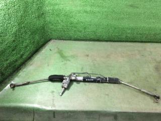 Фото запчасти рулевая рейка Subaru Impreza 2011 контрактная запчасть Запчасть рулевая рейка Subaru Impreza 2011