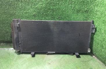 Запчасть радиатор кондиционера Subaru Impreza 2008