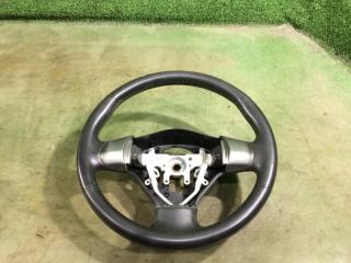 Руль Subaru Impreza 2008