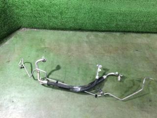 Трубка кондиционера Subaru Impreza 2008