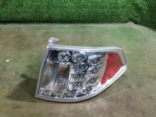 Стоп-сигнал правый Subaru Impreza 2008