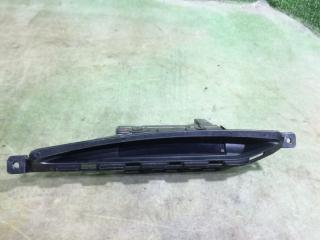 Трип компьютер Subaru Impreza 2008