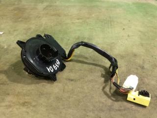 Запчасть шлейф-лента подушки безопасности Subaru Impreza 2008