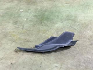 Фото запчасти уголок жабо правый Subaru Impreza 2008 контрактная запчасть Запчасть уголок жабо правый Subaru Impreza 2008