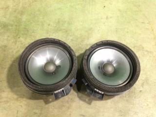 Запчасть динамик передний Subaru Impreza 2008