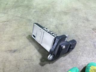 Датчик расхода воздуха Subaru Impreza 2008 контрактная Датчик расхода воздуха Subaru Impreza 2008