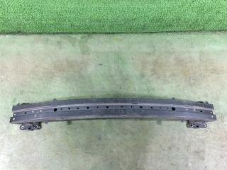 Жесткость бампера передний Subaru Impreza 2008