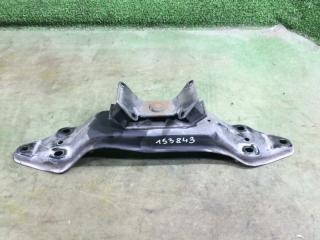 Подушка АКПП Subaru Impreza 2008