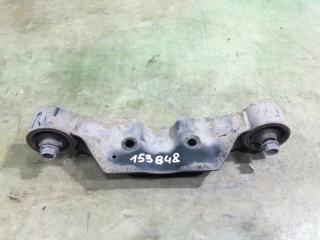 Подушка редуктора Subaru Impreza 2008