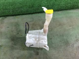 Бачок стеклоомывателя Subaru Impreza 2008