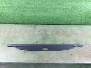 Шторка багажника Subaru Impreza 2006