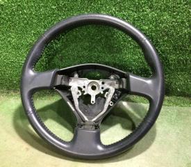 Руль Subaru Impreza 2006