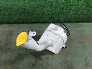 Бачок стеклоомывателя Subaru Impreza 2006