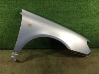 Крыло переднее правое Subaru Impreza 2006