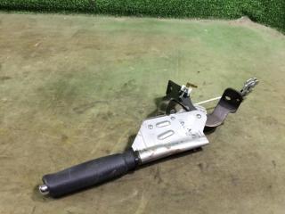 Рычаг стояночного тормоза Subaru Impreza 2006