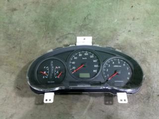 Панель приборов Subaru Impreza 2006