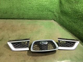 Решетка радиатора Subaru Impreza 2006