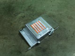 Блок управления SRS Subaru Impreza 2006