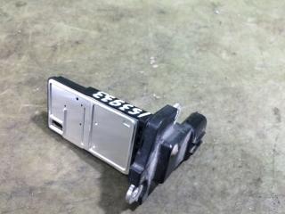 Датчик расхода воздуха Subaru Impreza 2006 контрактная Датчик расхода воздуха Subaru Impreza 2006