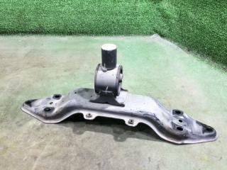 Подушка АКПП Subaru Impreza 2006