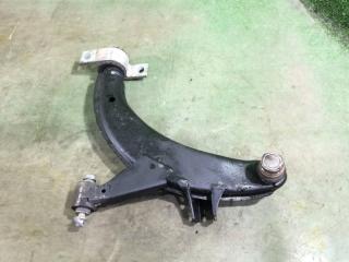Рычаг передний левый Subaru Impreza 2006
