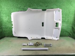 Обшивка потолка Subaru Impreza 2005