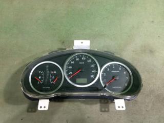 Панель приборов Subaru Impreza 2005