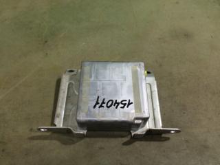 Блок управления SRS Subaru Impreza 2005