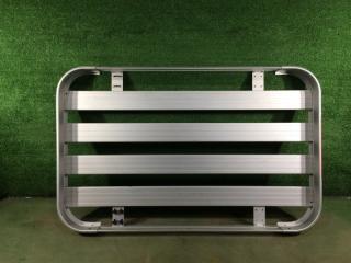 Запчасть багажник на крышу THULE