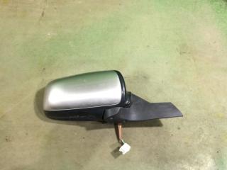 Зеркало заднего вида боковое правое Subaru Impreza 2005