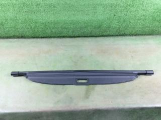 Шторка багажника Subaru Impreza 2005