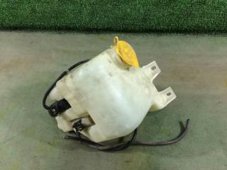 Бачок стеклоомывателя Subaru Impreza 2005