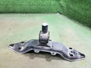 Подушка АКПП Subaru Impreza 2005