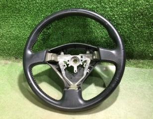 Руль Subaru Impreza 2007