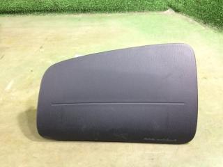 Подушка безопасности пассажира Subaru Impreza 2007 контрактная Подушка безопасности пассажира Subaru Impreza 2007