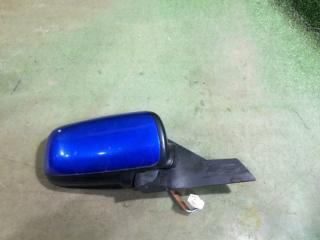 Зеркало заднего вида боковое правое Subaru Impreza 2007