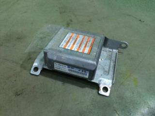Блок управления SRS Subaru Impreza 2007