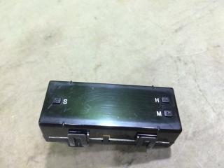 Часы Subaru Impreza 2007 контрактная Часы Subaru Impreza 2007