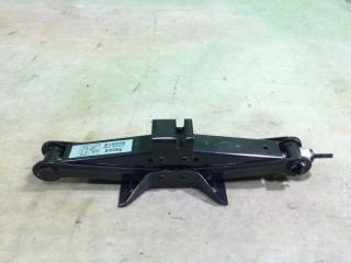 Домкрат Subaru Impreza 2007 контрактная Домкрат Subaru Impreza 2007