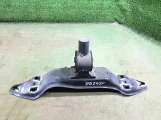 Подушка АКПП Subaru Impreza 2007