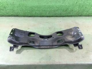 Балка подвески передняя Subaru Impreza 2007
