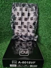 Фильтр воздушный двигателя FQ A-8018VF